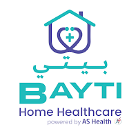 Bayti Health