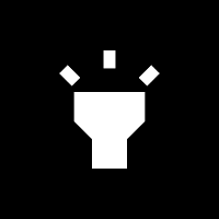 Torch Flashlight