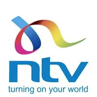NTV Kenya News Live