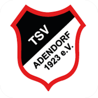 TSV Adendorf