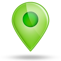 Location Info