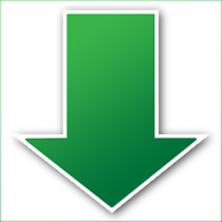 One Downloader nn5n