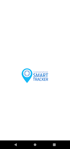 GP Smart Fleet Screenshot 0