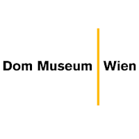 Dom Museum Wien