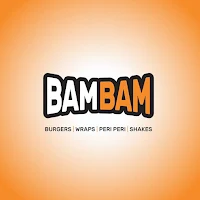Bam Bam
