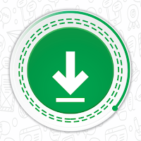 Status Saver Story Saver