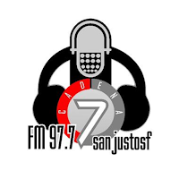 Radio Cadena 7