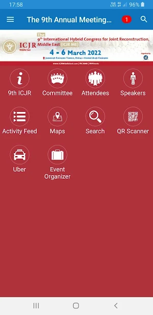 ICJR_ME Screenshot 2