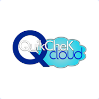 QC Cloud Chromebook Check-in