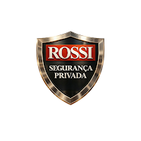 Rossi Segurança