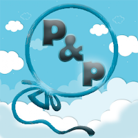 Push & Pop