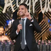 منصة المؤسس
