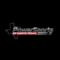 Powersports of North Texas