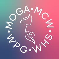 Memphis OB/GYN Assn., P.C.