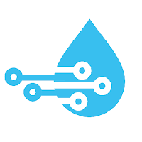 Mobi-Water