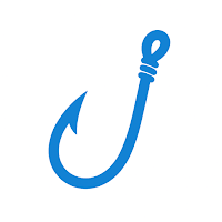 JobHook