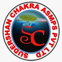 Sudershan Chakra