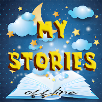 My Stories Offline