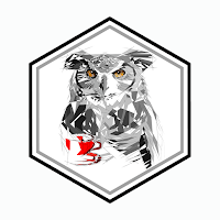 Wake & Take Coffee
