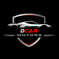 D-car Motors