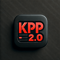 KPP – Testy, Pytania 2025