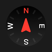 MapCompass: Feng Shui GPSGuide