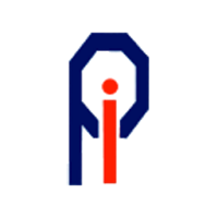 Patanjali Industries