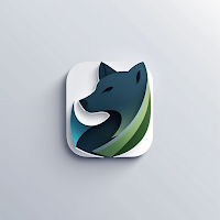 xHamster Browser