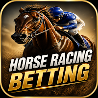 Horse Racing Betting