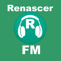 Web Rádio Renascer FM
