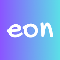 EON - Novo