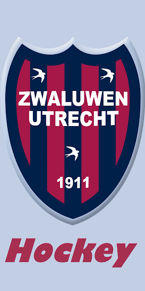 Zwaluwen 1911 Screenshot 0
