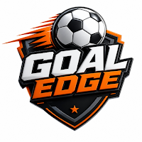GoalEdge - Luckapps