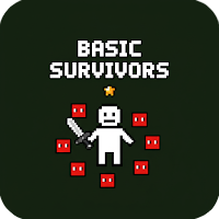 Basic Survivors