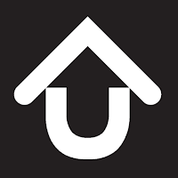 UMBI HOME