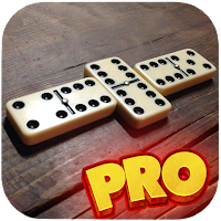 Dominoes Game : Domino Online