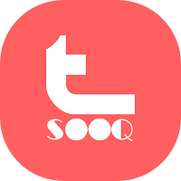 سوق الطارمية