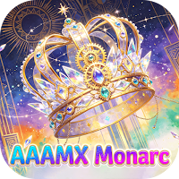AAAMXMonarc