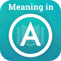 Meaning in Filipino