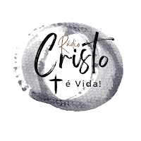 Rádio Cristo é Vida