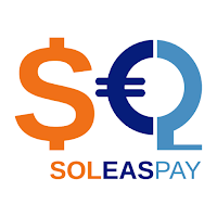 SoleasPay: Vendre et Encaisser