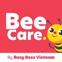 BeeCare: Vietnam