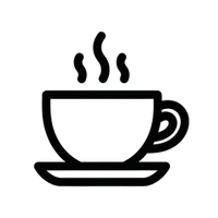 Tea Shop Account