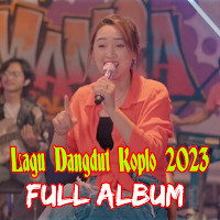Lagu Dangdut Koplo Offline