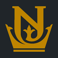 Nzinga: Marketplace-Sell & Buy