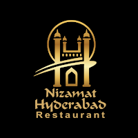 Nizamat Hyderabad Kuwait