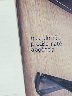 Itaú Empresas: O banco ideal para o seu negócio Screenshot 2