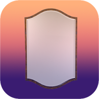 Mobile Mirror Pro 2019