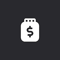 MoneyFlow