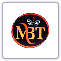 Maa Baneshwari Travels